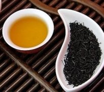 茶叶保鲜库
